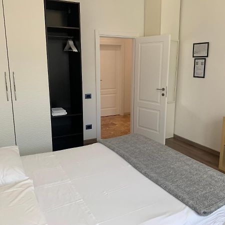 Bellariva Quiet Room Florenz Exterior foto